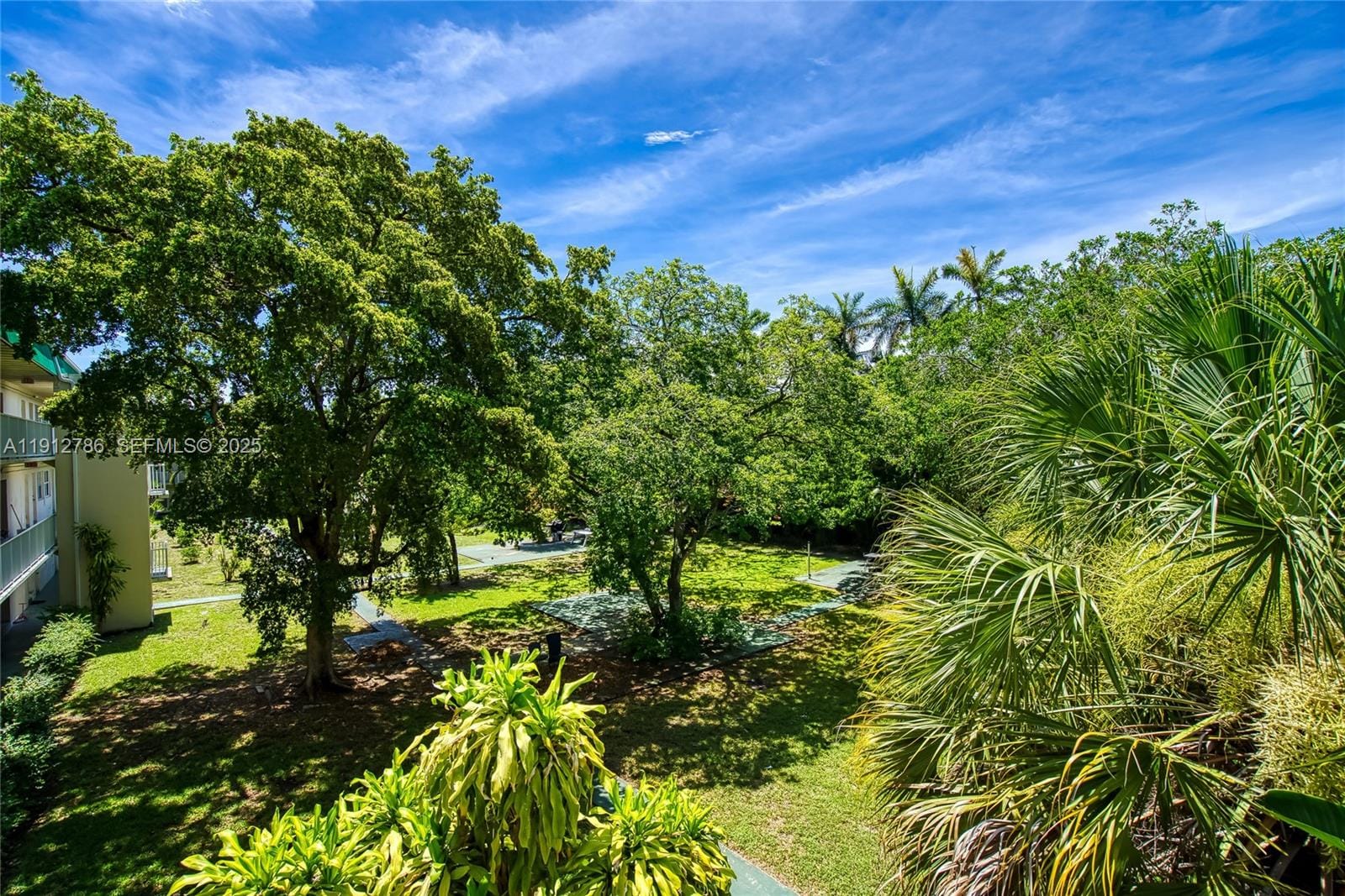 1420 Atlantic Shores Boulevard 340, Hallandale Beach, FL 33009 photo 18