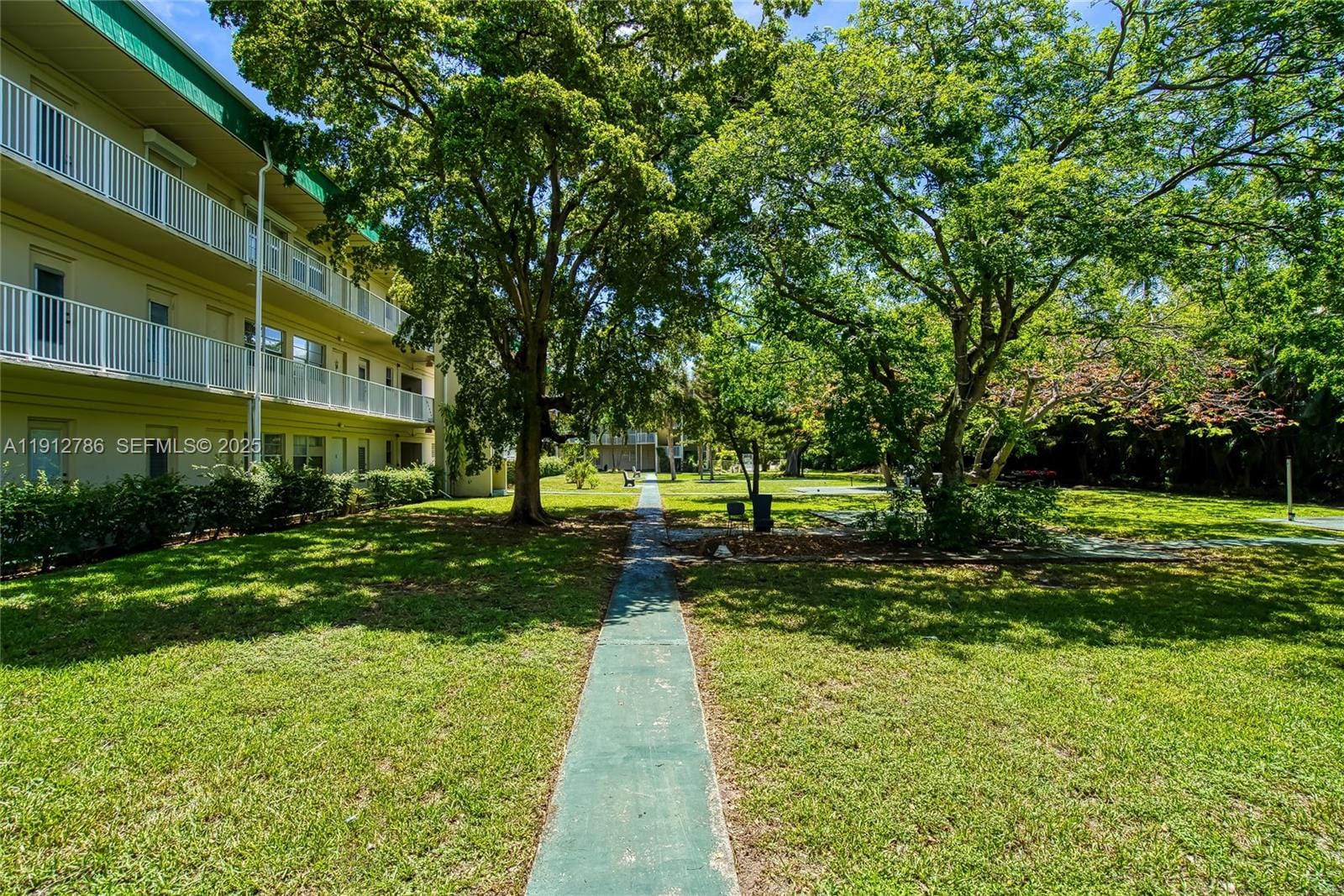 1420 Atlantic Shores Boulevard 340, Hallandale Beach, FL 33009 photo 19