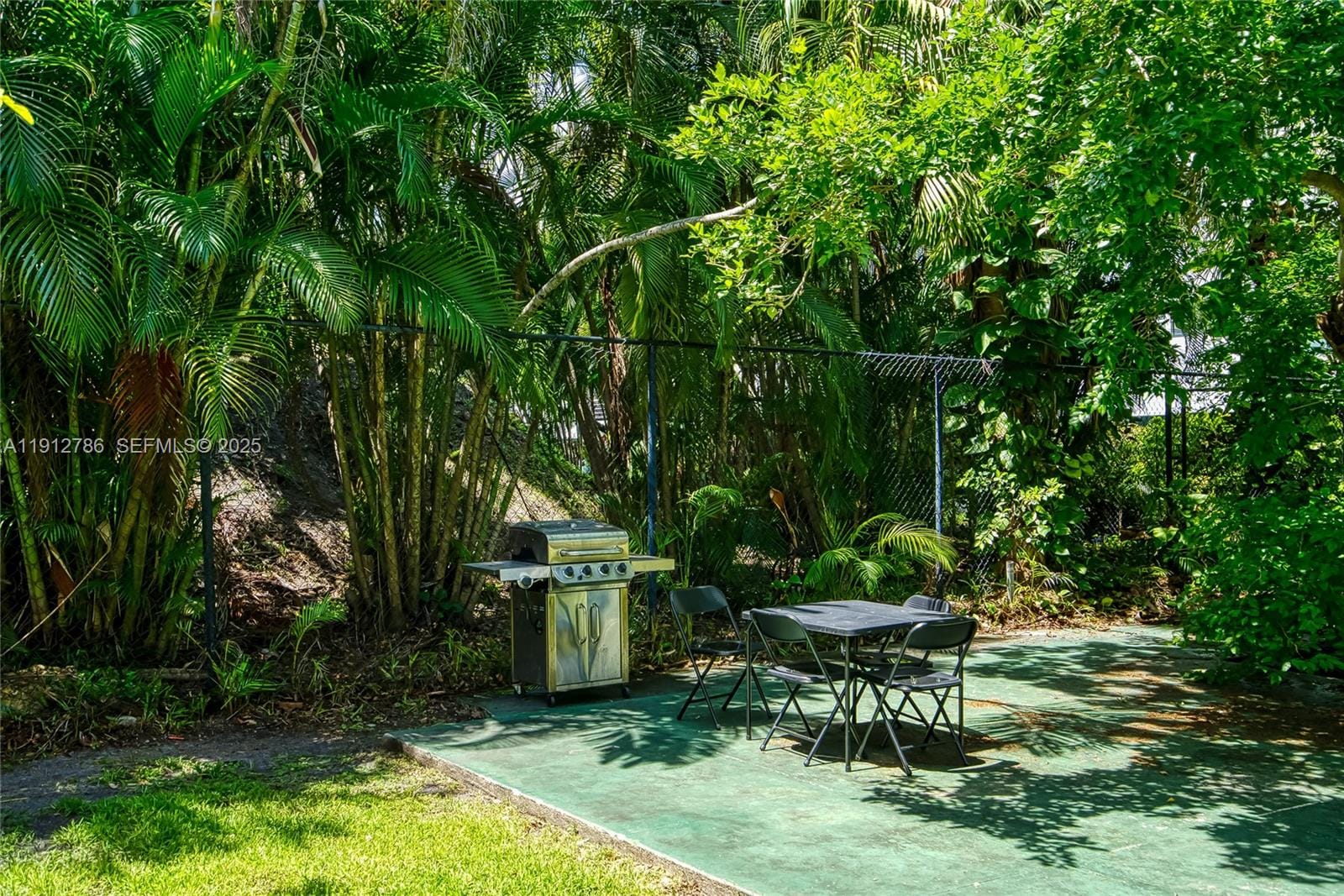 1420 Atlantic Shores Boulevard 340, Hallandale Beach, FL 33009 photo 20