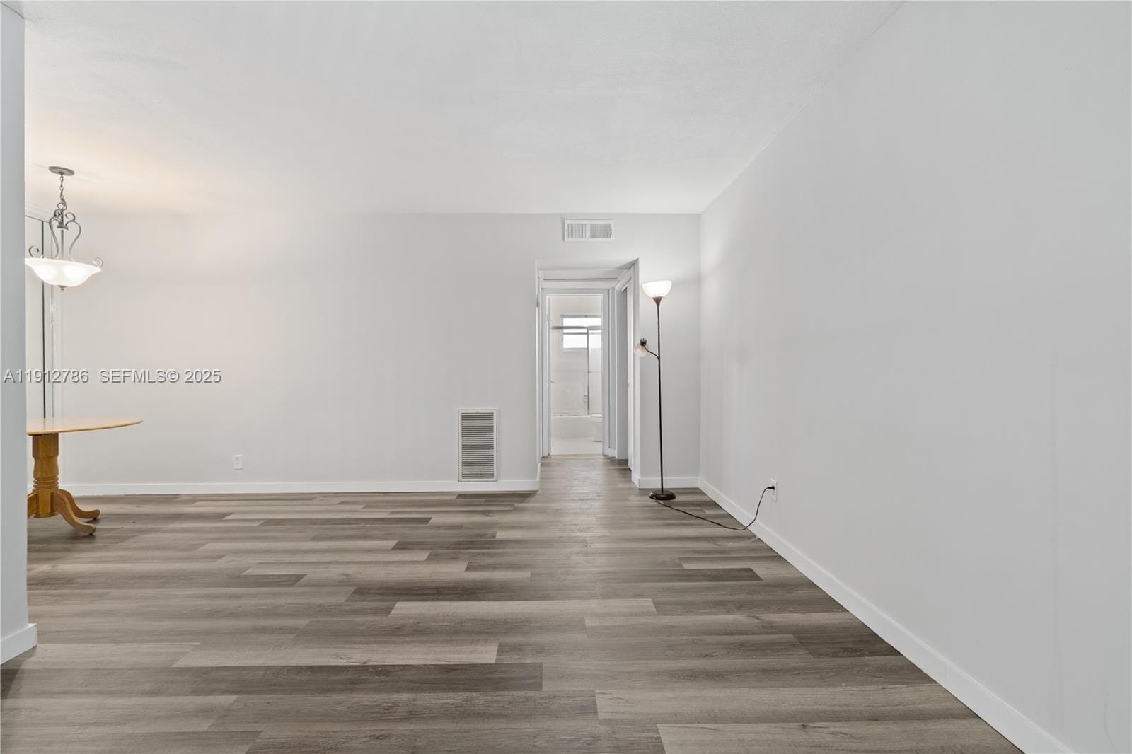 1420 Atlantic Shores Boulevard 340 — photo 3
