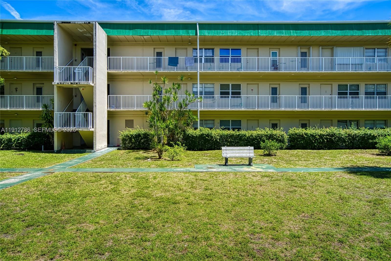 1420 Atlantic Shores Boulevard 340, Hallandale Beach, FL 33009 photo 22