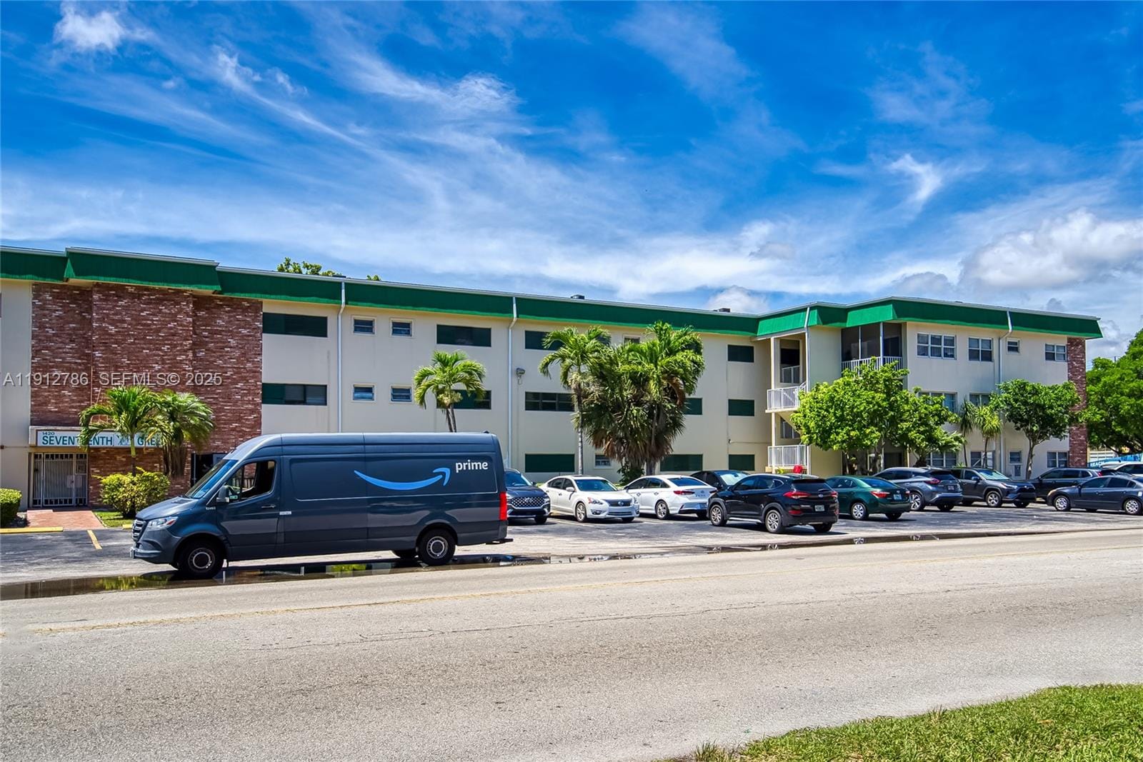 1420 Atlantic Shores Boulevard 340, Hallandale Beach, FL 33009 photo 26