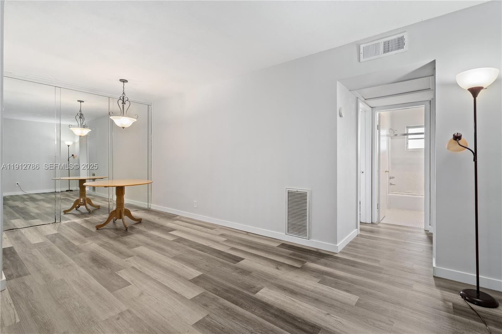 1420 Atlantic Shores Boulevard 340 — photo 4