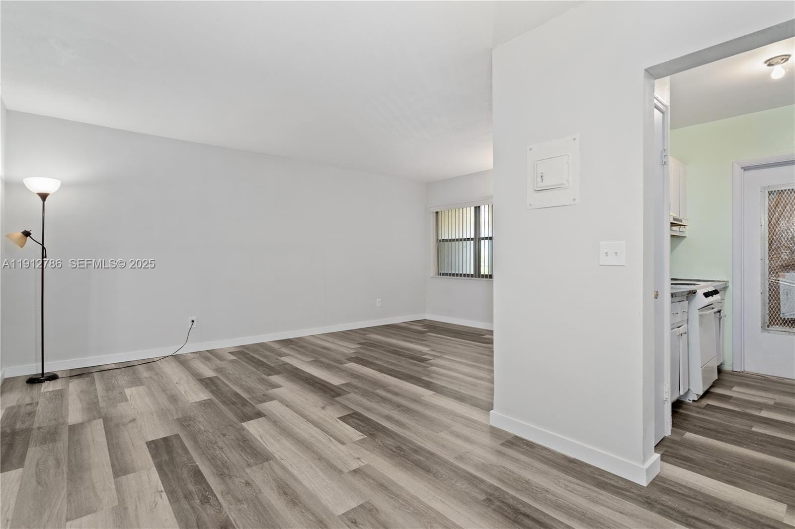 1420 Atlantic Shores Boulevard 340 — photo 5