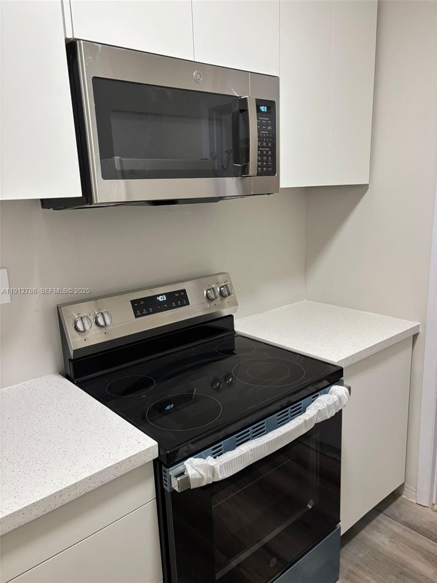 1420 Atlantic Shores Boulevard 340 — photo 7