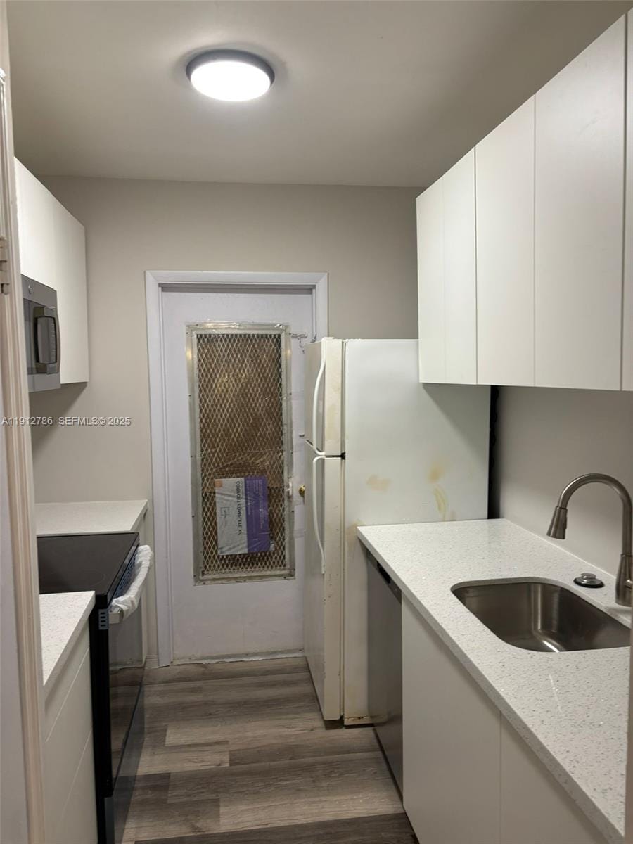 1420 Atlantic Shores Boulevard 340 — photo 8
