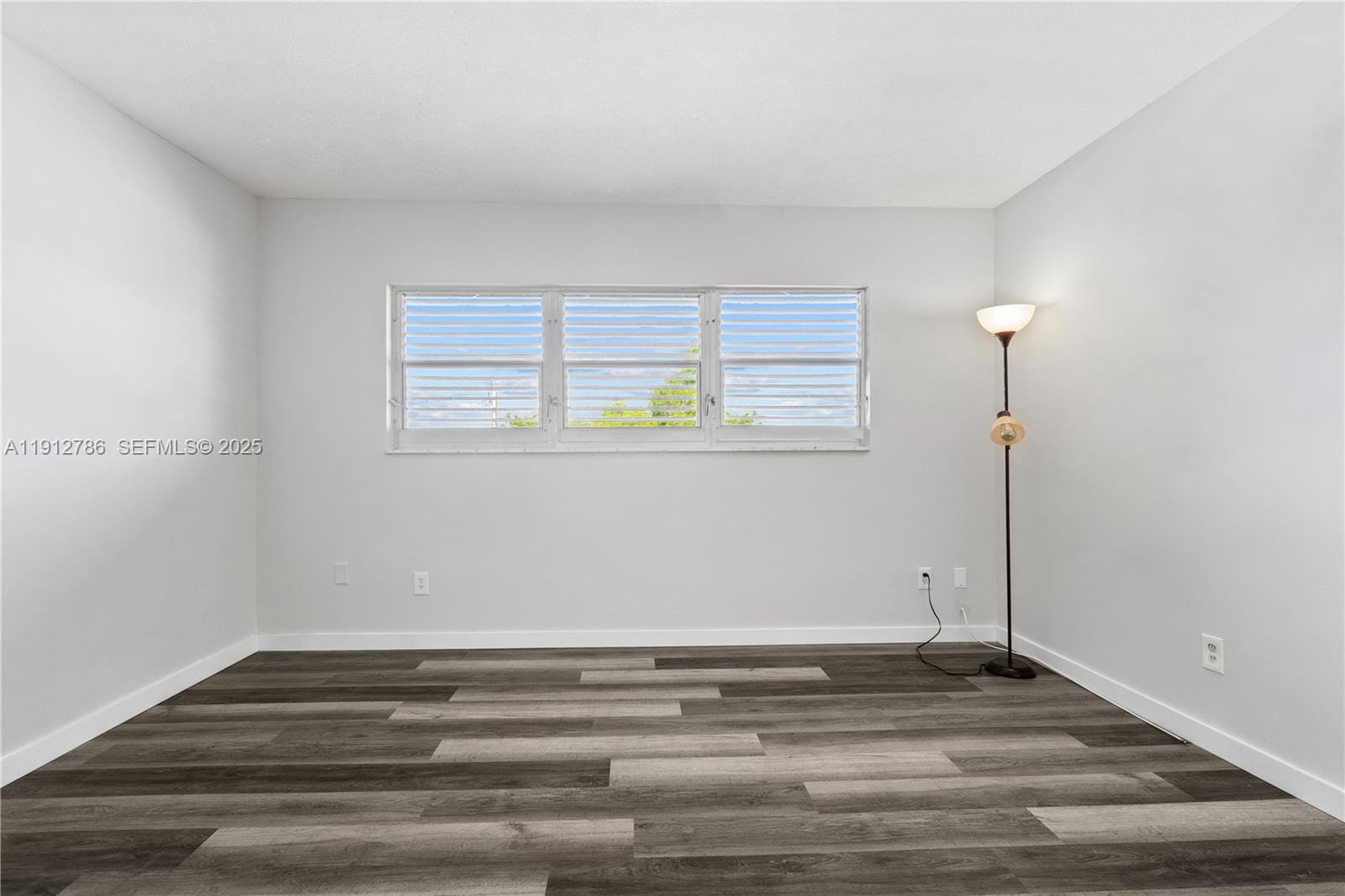 1420 Atlantic Shores Boulevard 340 — photo 10