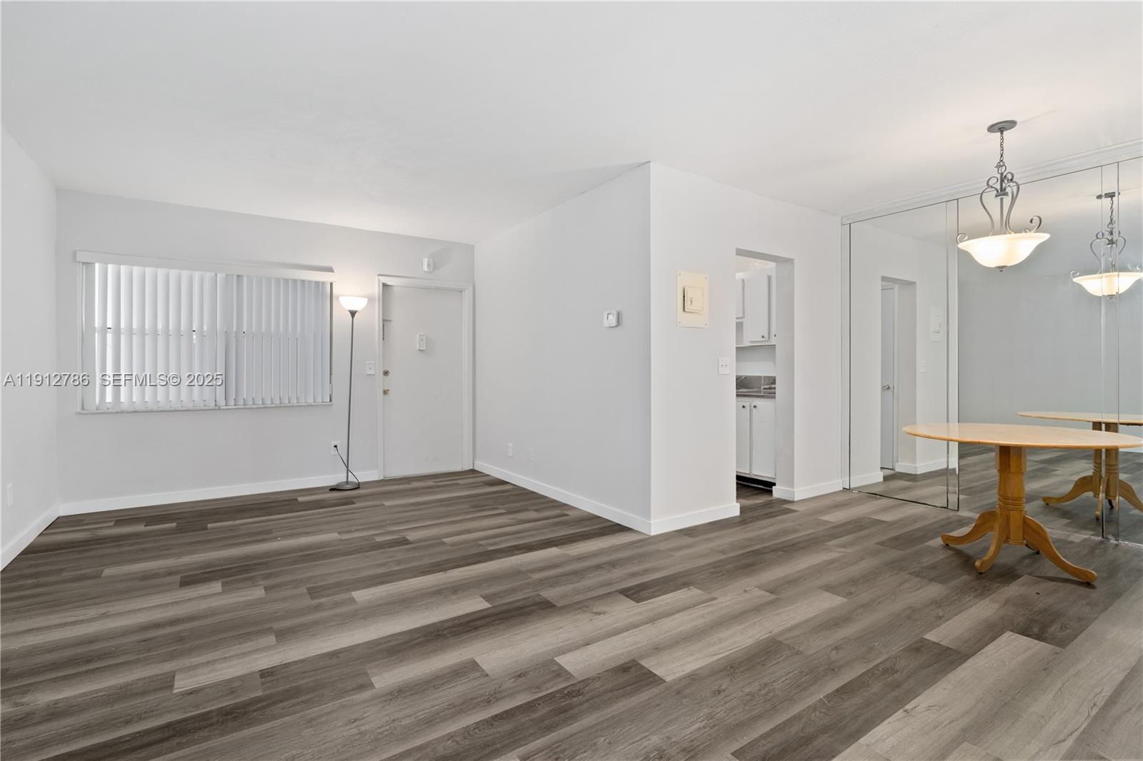 1420 Atlantic Shores Boulevard 340, Hallandale Beach, FL 33009, Hallandale Beach