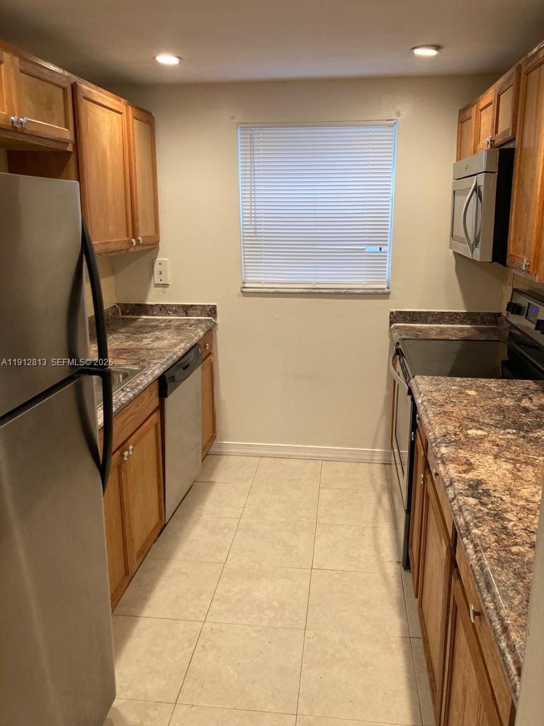 1750 N Congress Avenue 103 — photo 2