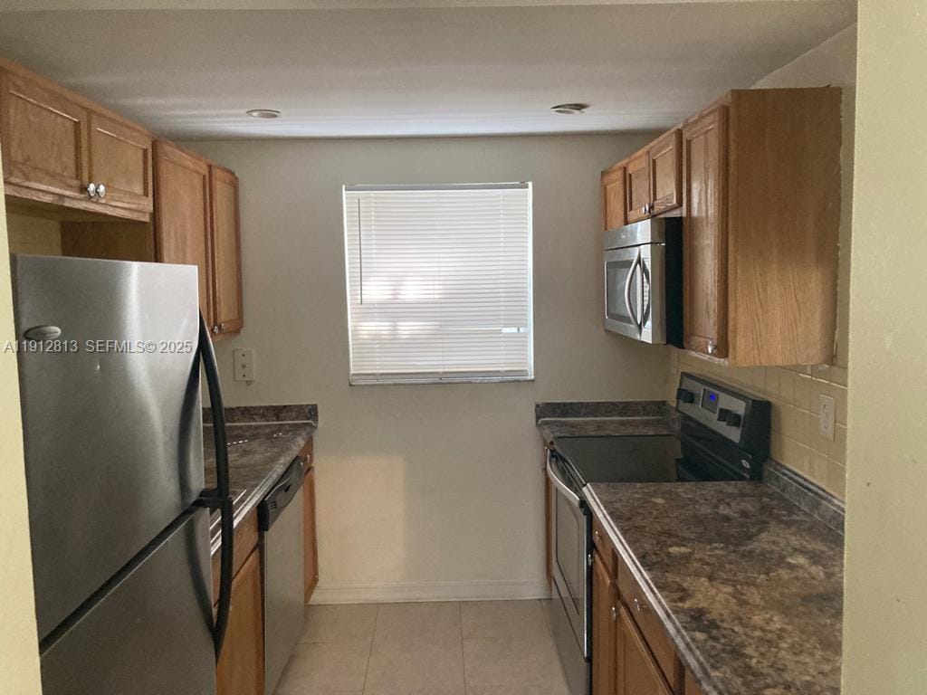 1750 N Congress Avenue 103 — photo 3