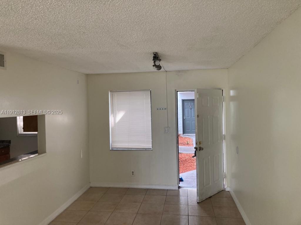 1750 N Congress Avenue 103 — photo 4