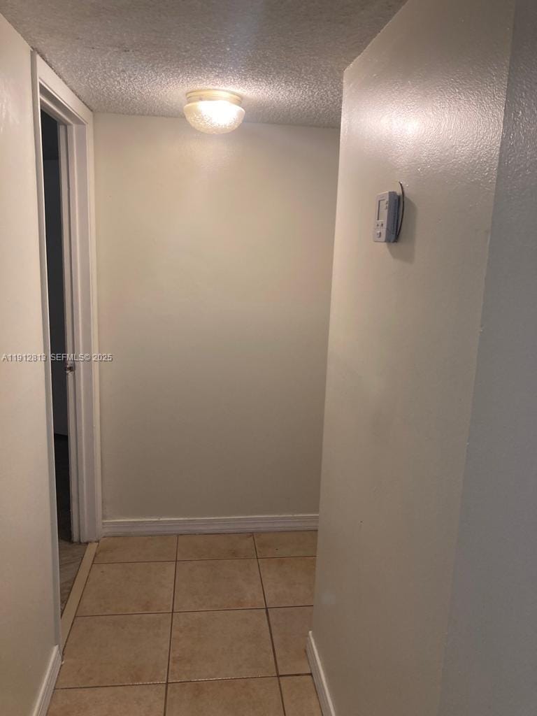 1750 N Congress Avenue 103 — photo 5