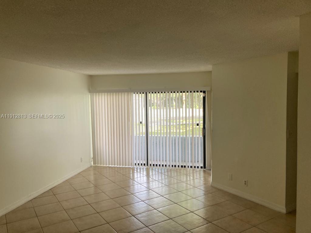 1750 N Congress Avenue 103 — photo 6