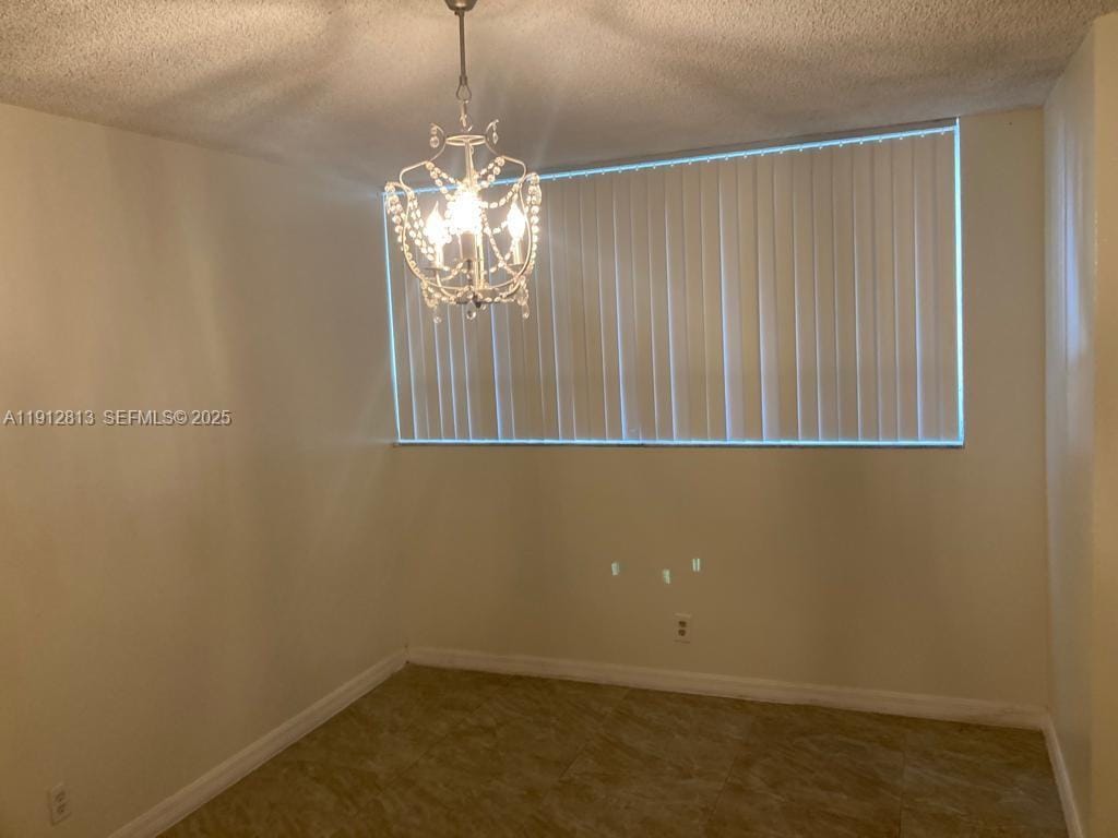 1750 N Congress Avenue 103 — photo 7