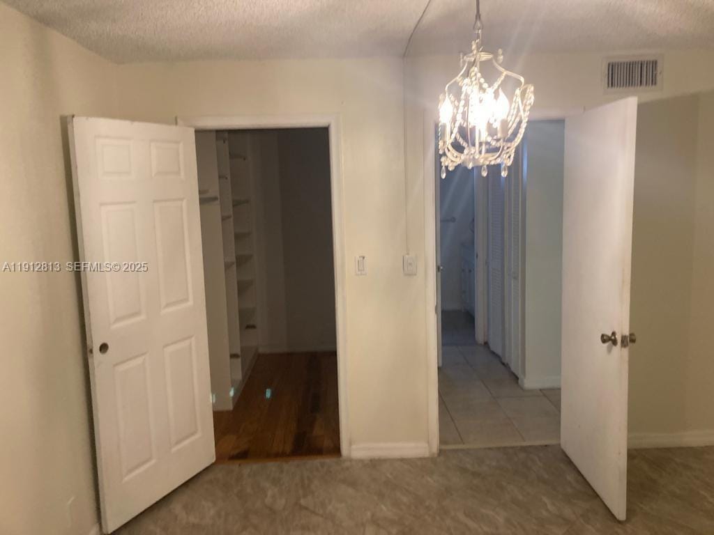 1750 N Congress Avenue 103 — photo 8