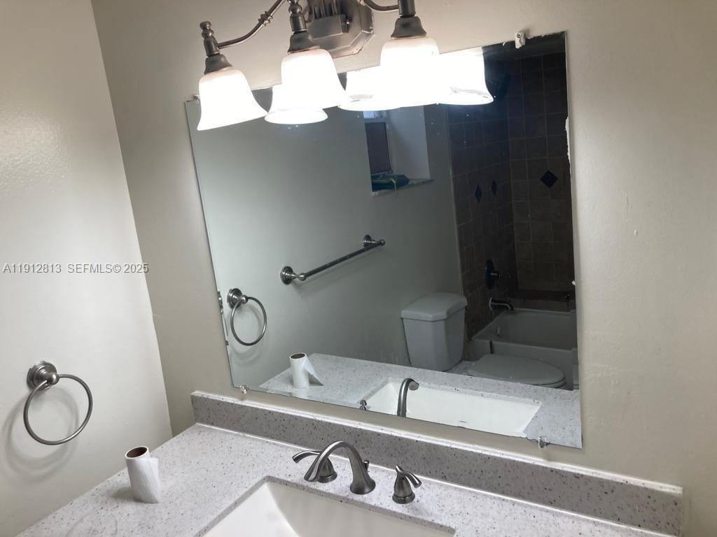1750 N Congress Avenue 103 — photo 9