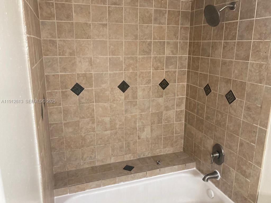 1750 N Congress Avenue 103 — photo 10