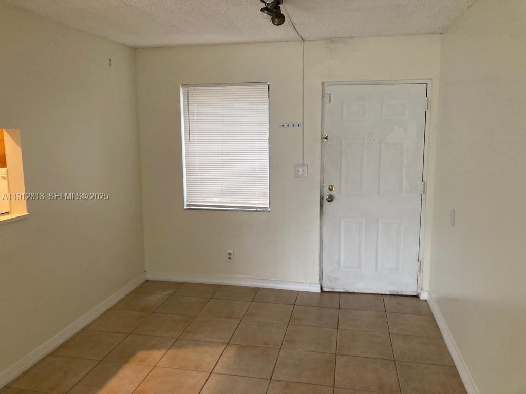 1750 N Congress Avenue 103, West Palm Beach, FL 33401, West Palm Beach