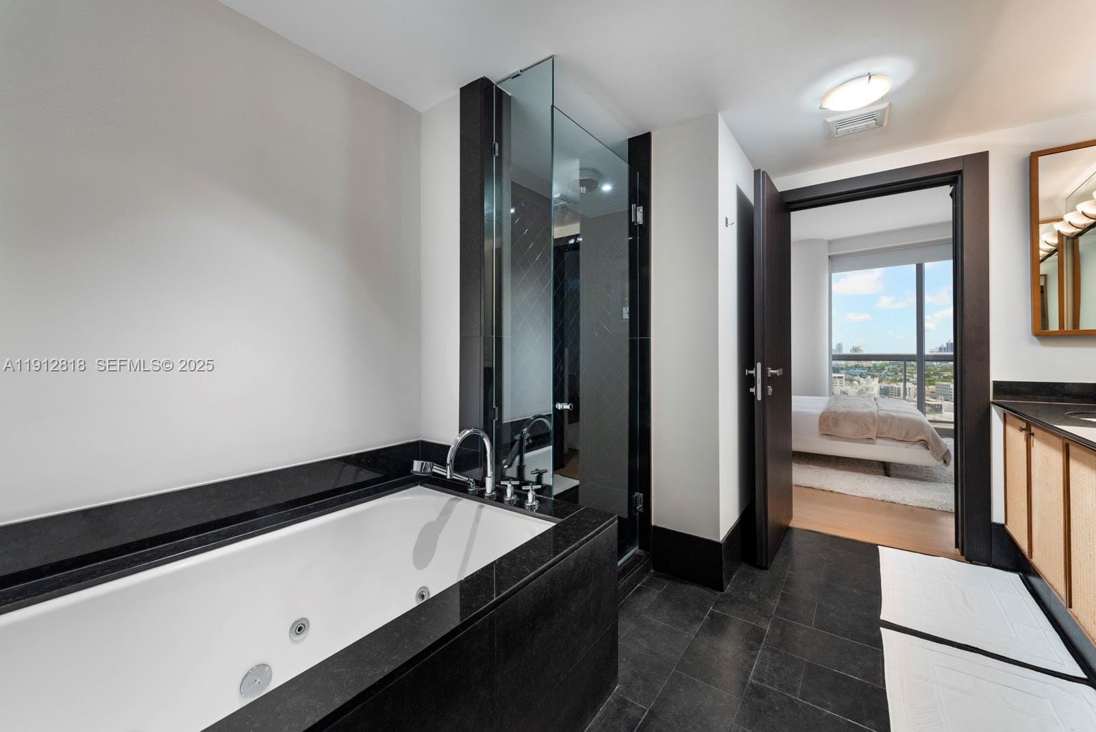 101 20th Street 3006, Miami Beach, FL 33139 photo 14