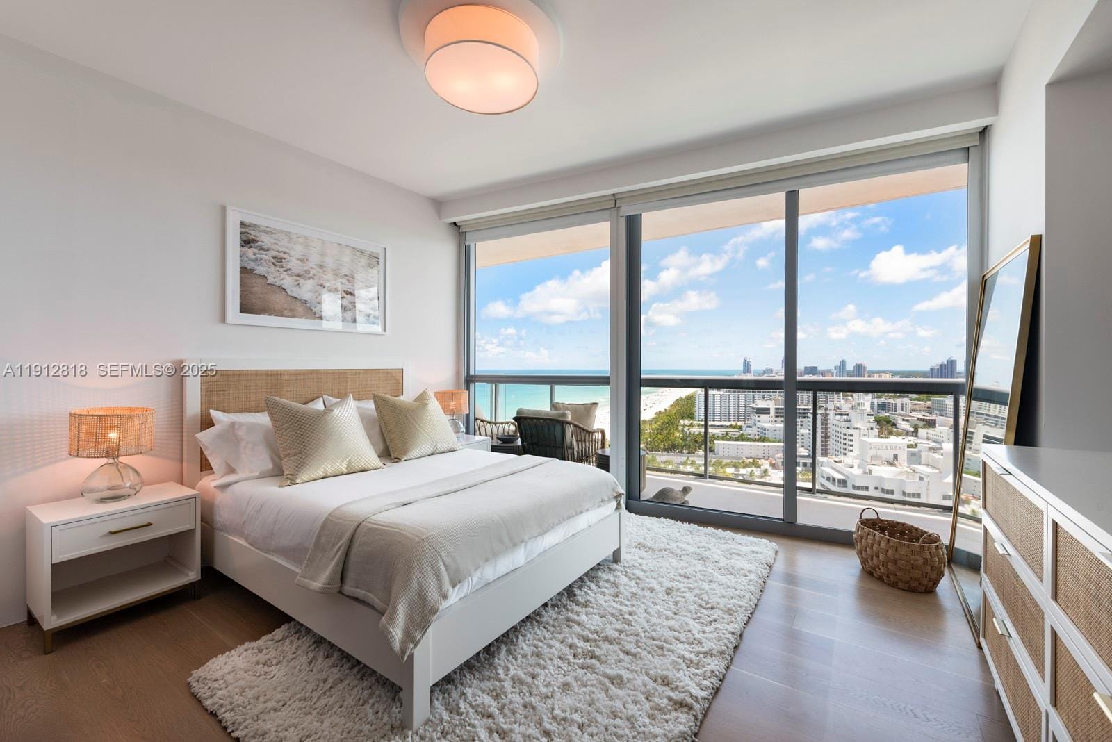 101 20th Street 3006, Miami Beach, FL 33139 photo 16