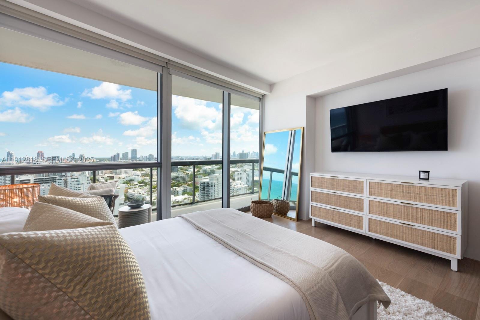 101 20th Street 3006, Miami Beach, FL 33139 photo 17