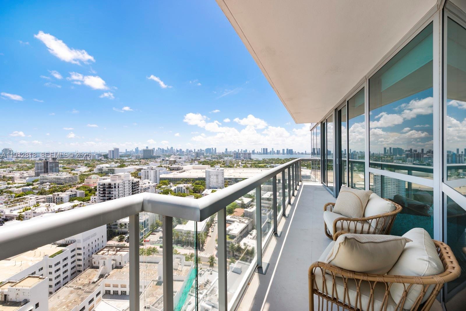 101 20th Street 3006, Miami Beach, FL 33139 photo 18