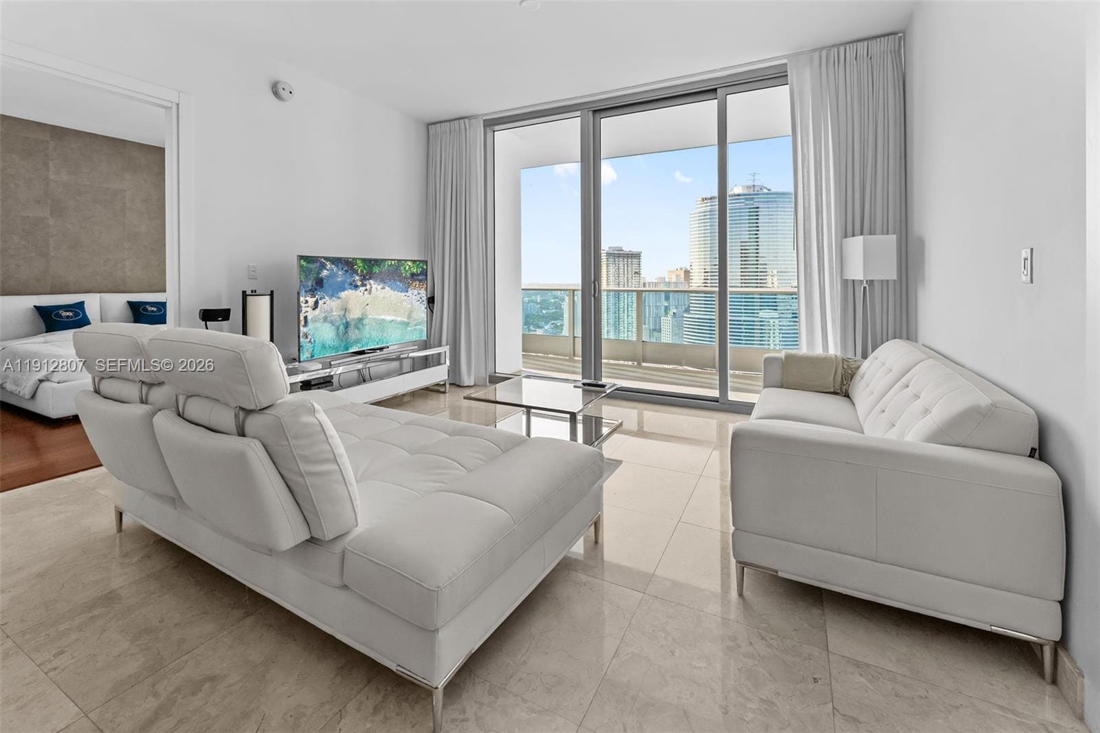 200 Biscayne Boulevard Way 4510 — photo 2