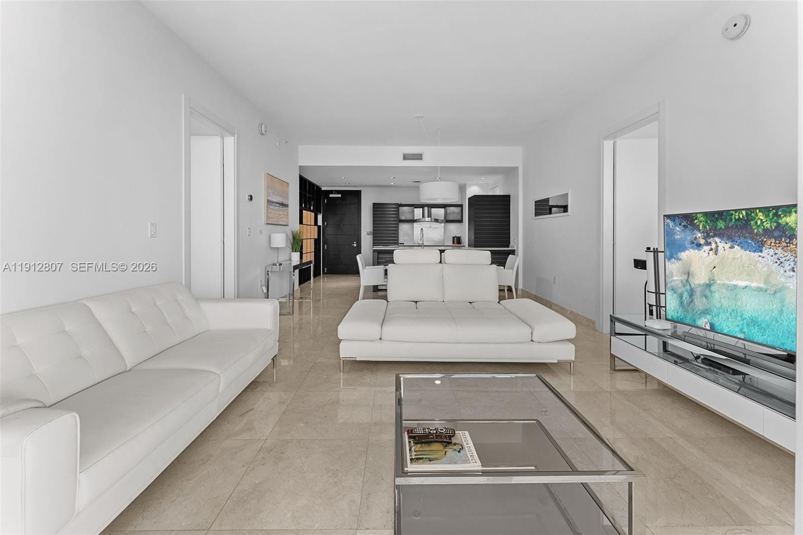 200 Biscayne Boulevard Way 4510 — photo 11