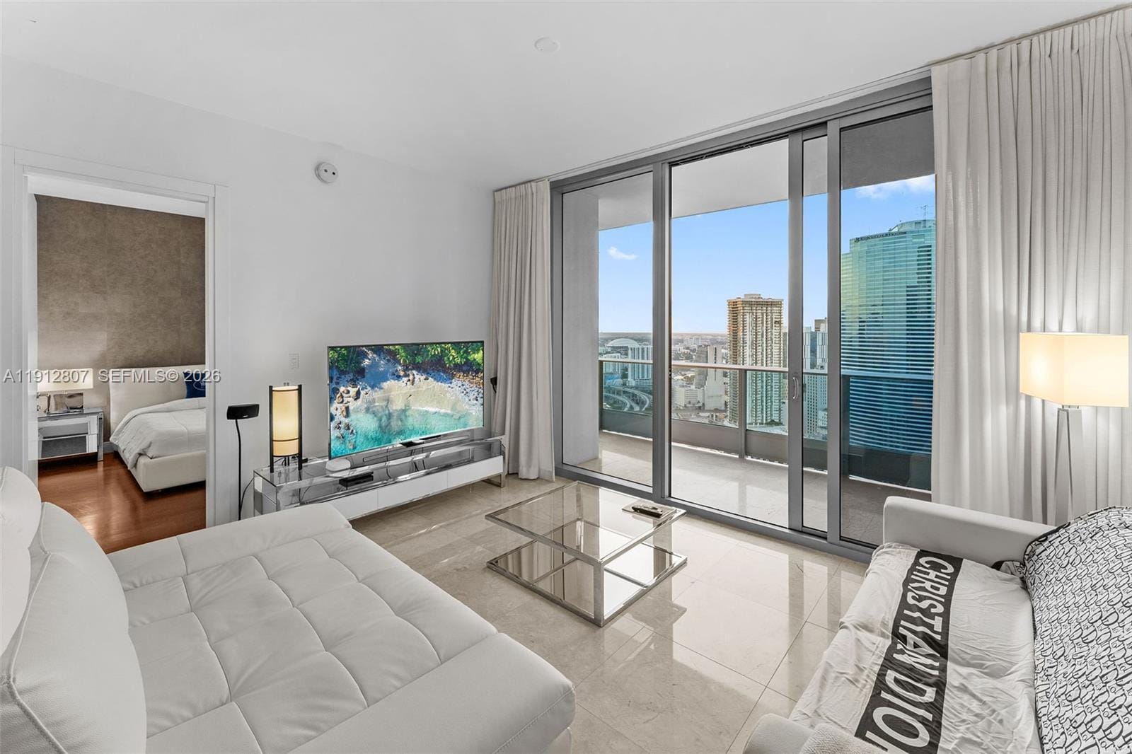 200 Biscayne Boulevard Way 4510 — photo 12