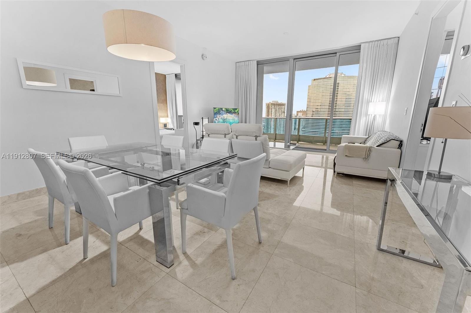 200 Biscayne Boulevard Way 4510 — photo 3