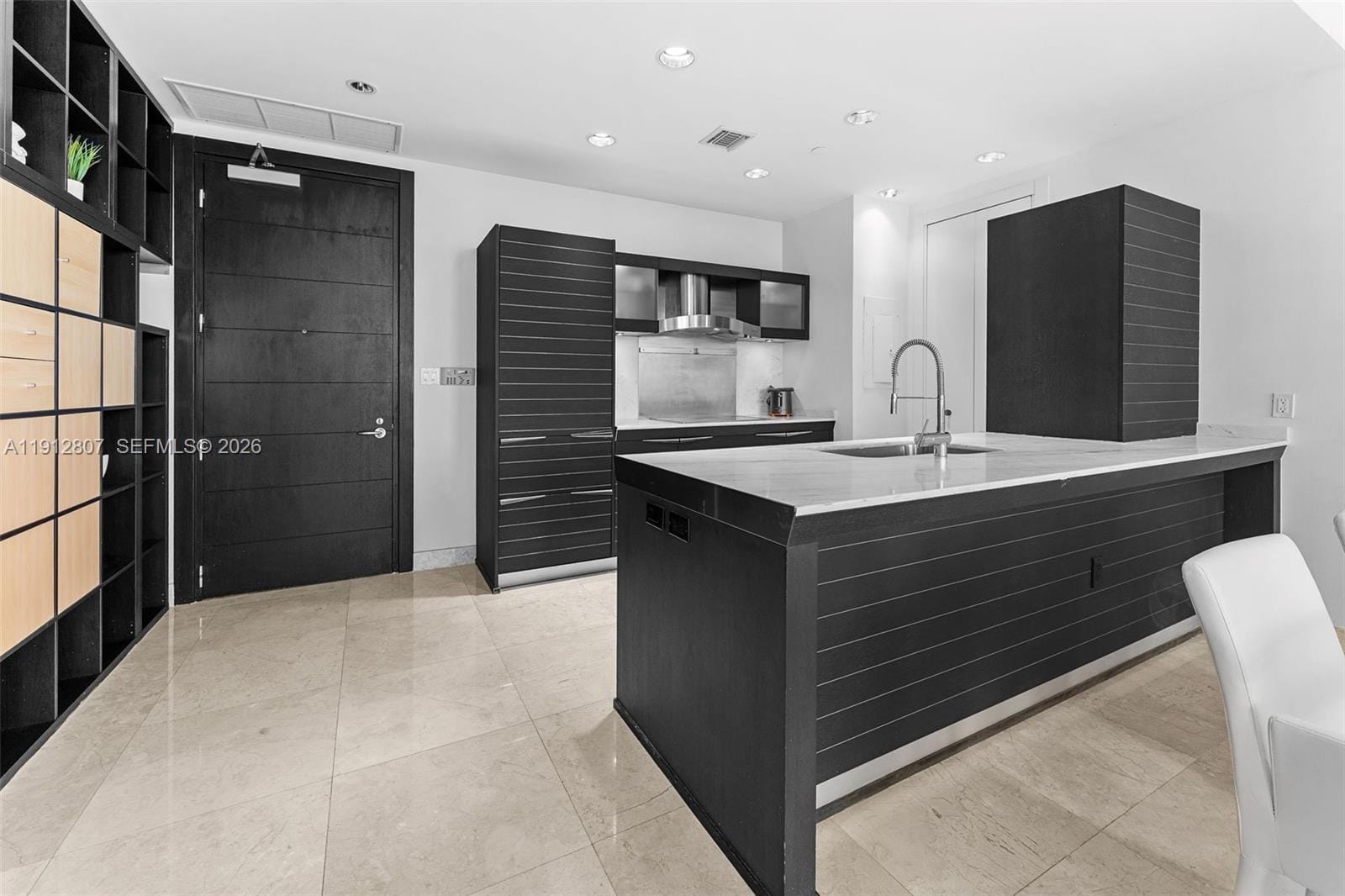 200 Biscayne Boulevard Way 4510 — photo 4