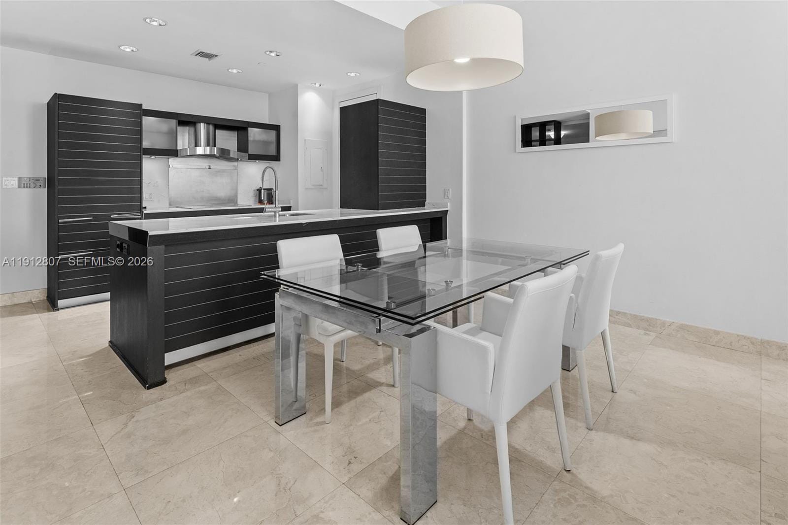 200 Biscayne Boulevard Way 4510 — photo 5