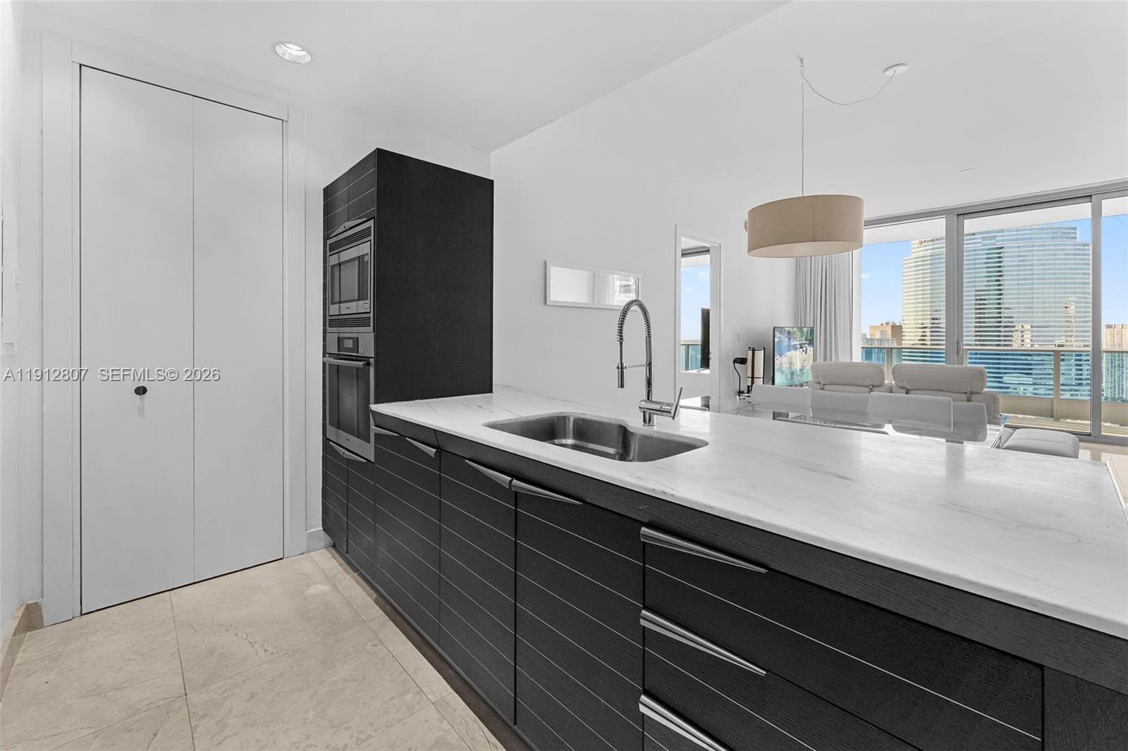 200 Biscayne Boulevard Way 4510 — photo 6