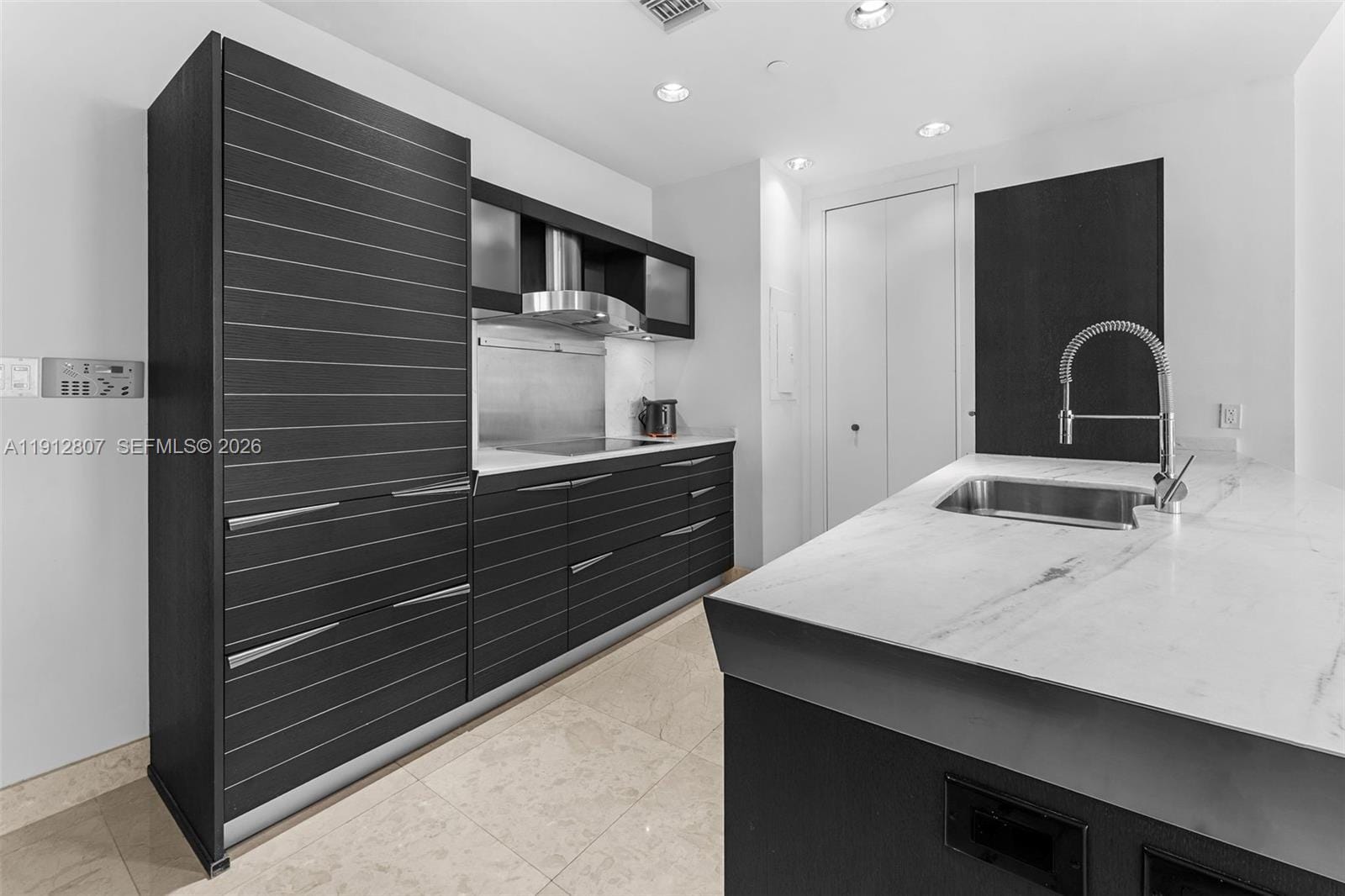 200 Biscayne Boulevard Way 4510 — photo 7