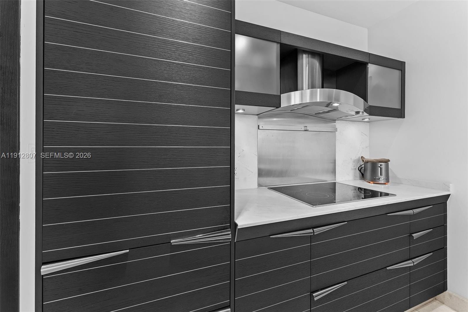 200 Biscayne Boulevard Way 4510 — photo 8