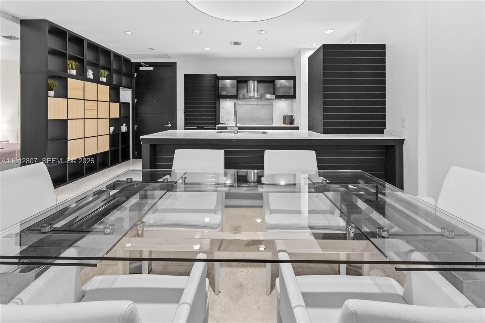 200 Biscayne Boulevard Way 4510 — photo 9