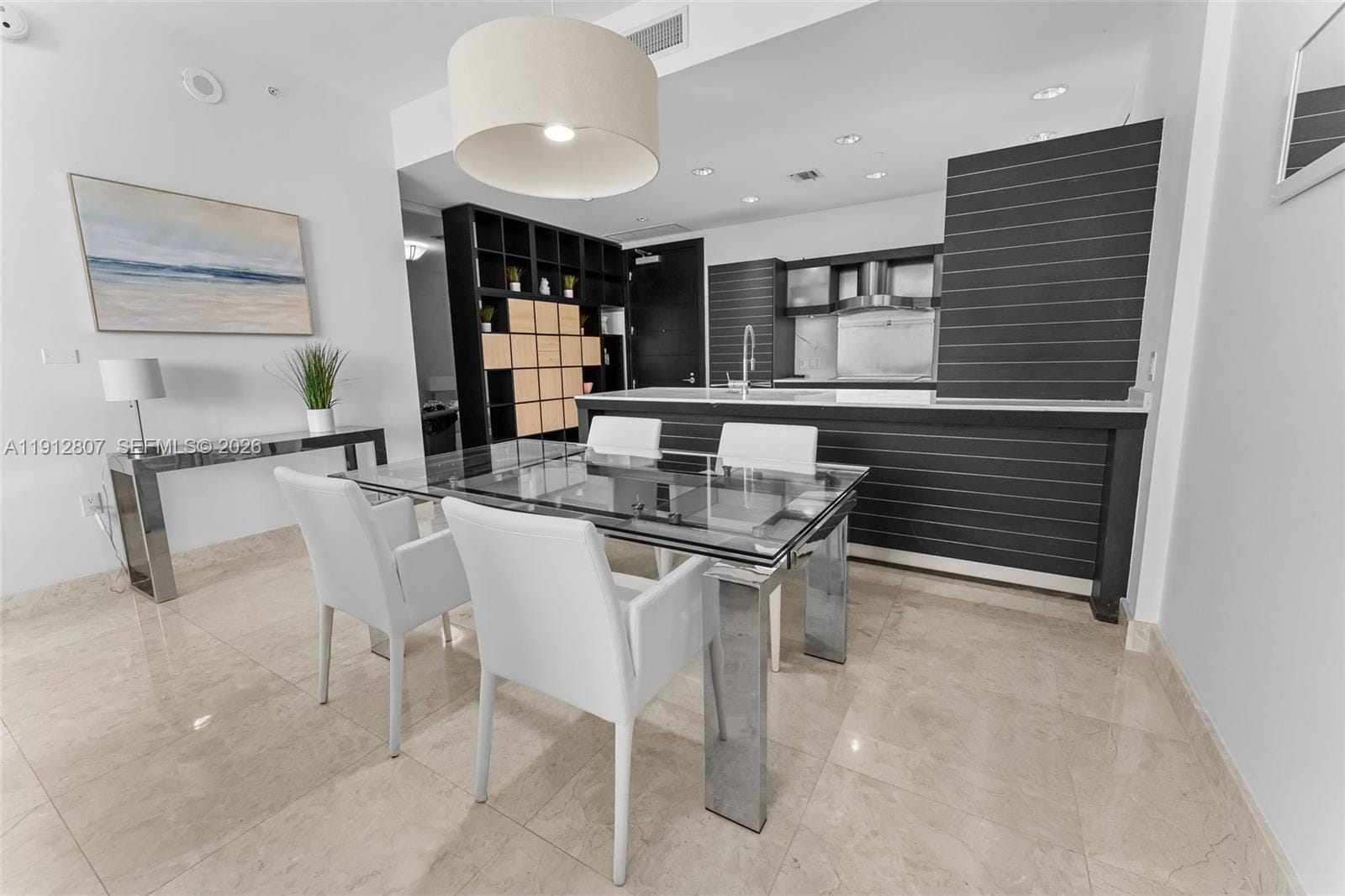 200 Biscayne Boulevard Way 4510 — photo 10