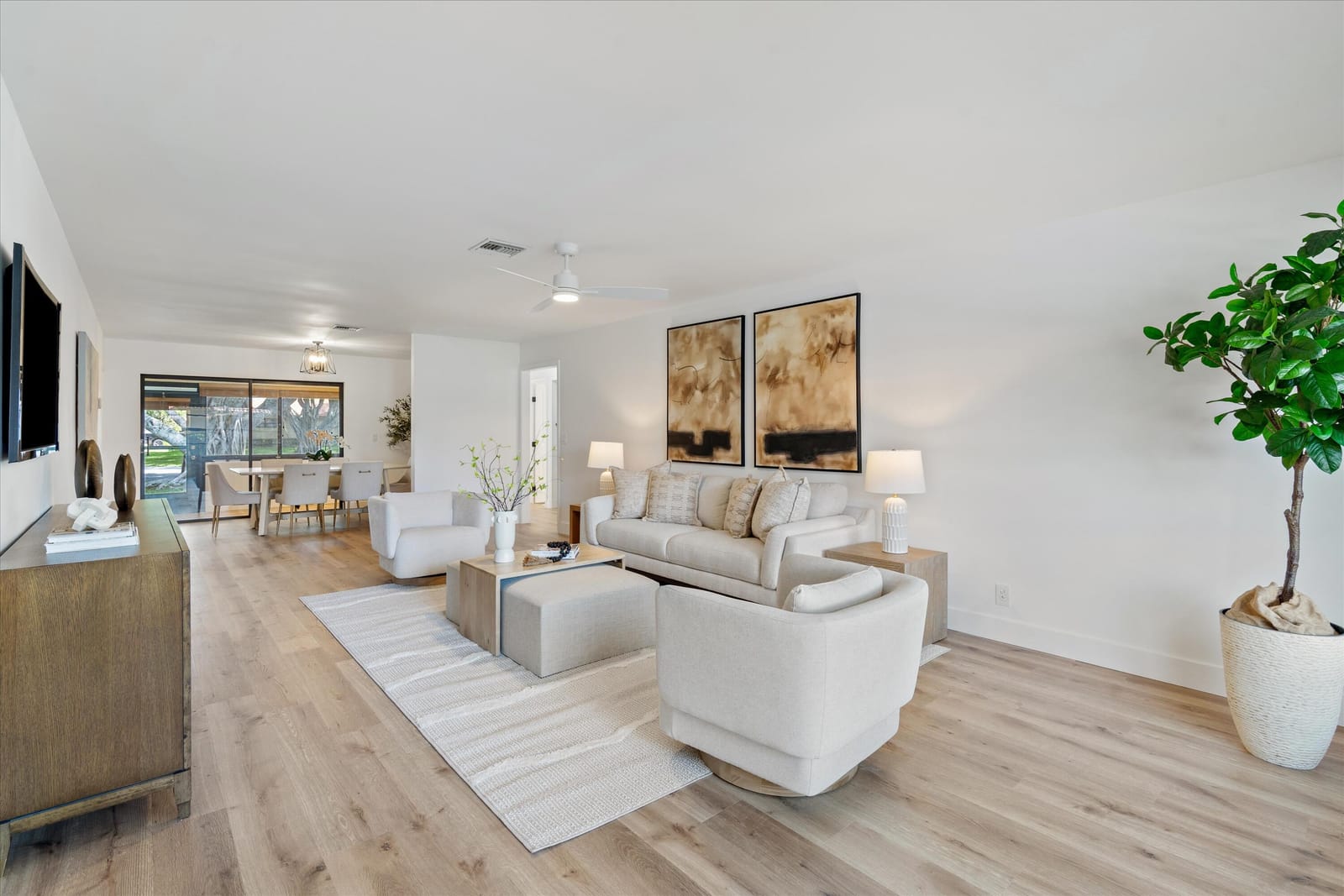 4580 Rosewood Tree Court B, Boynton Beach, FL 33436 photo 1