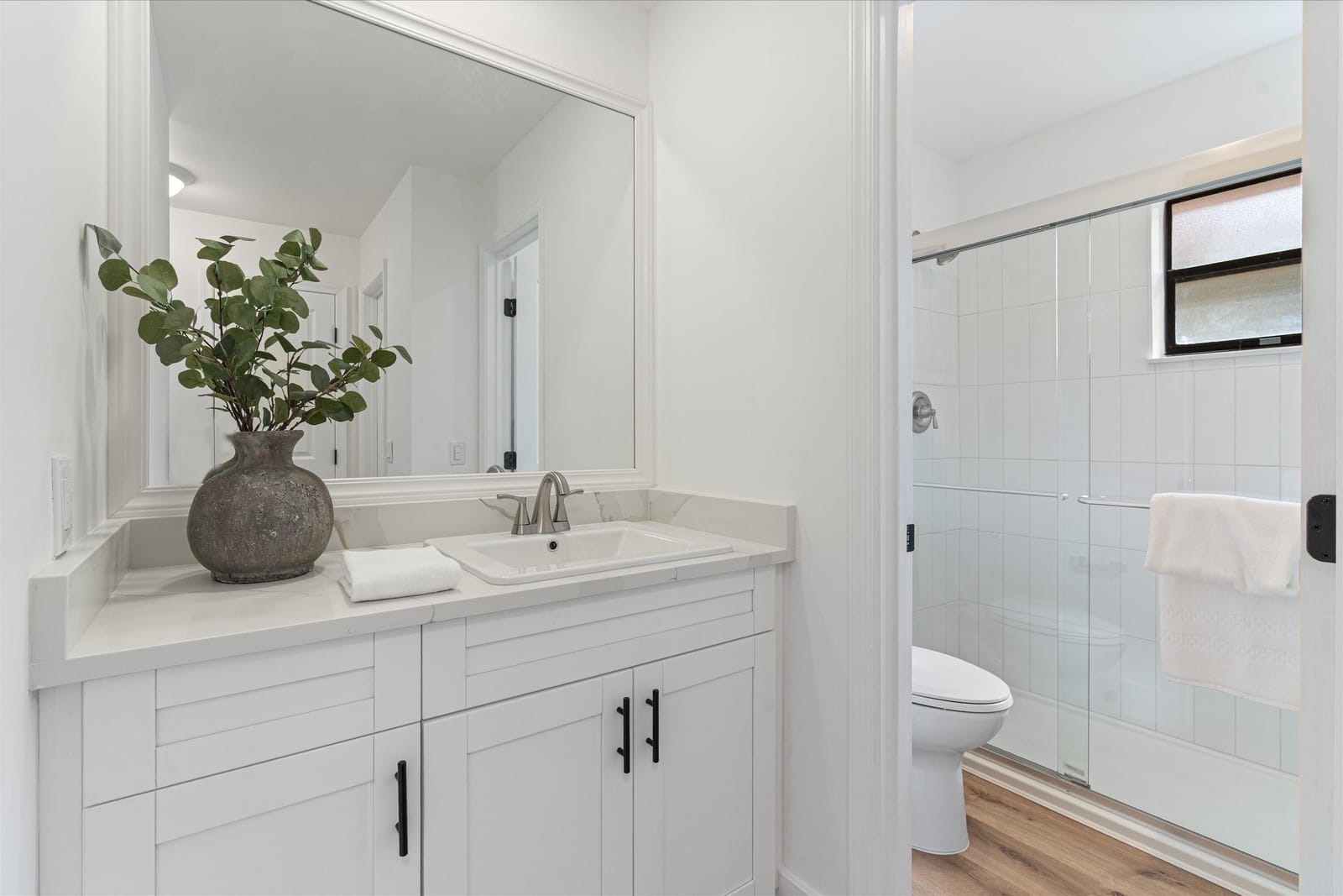4580 Rosewood Tree Court B, Boynton Beach, FL 33436 photo 13