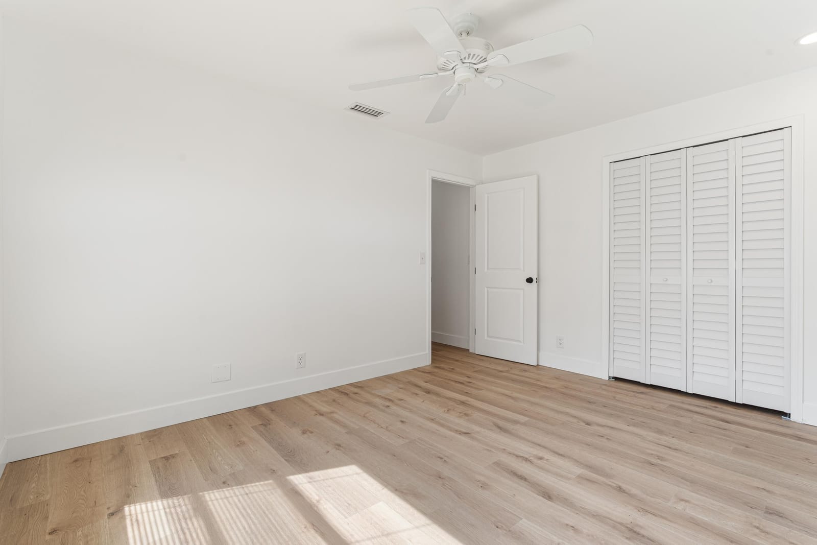 4580 Rosewood Tree Court B, Boynton Beach, FL 33436 photo 15