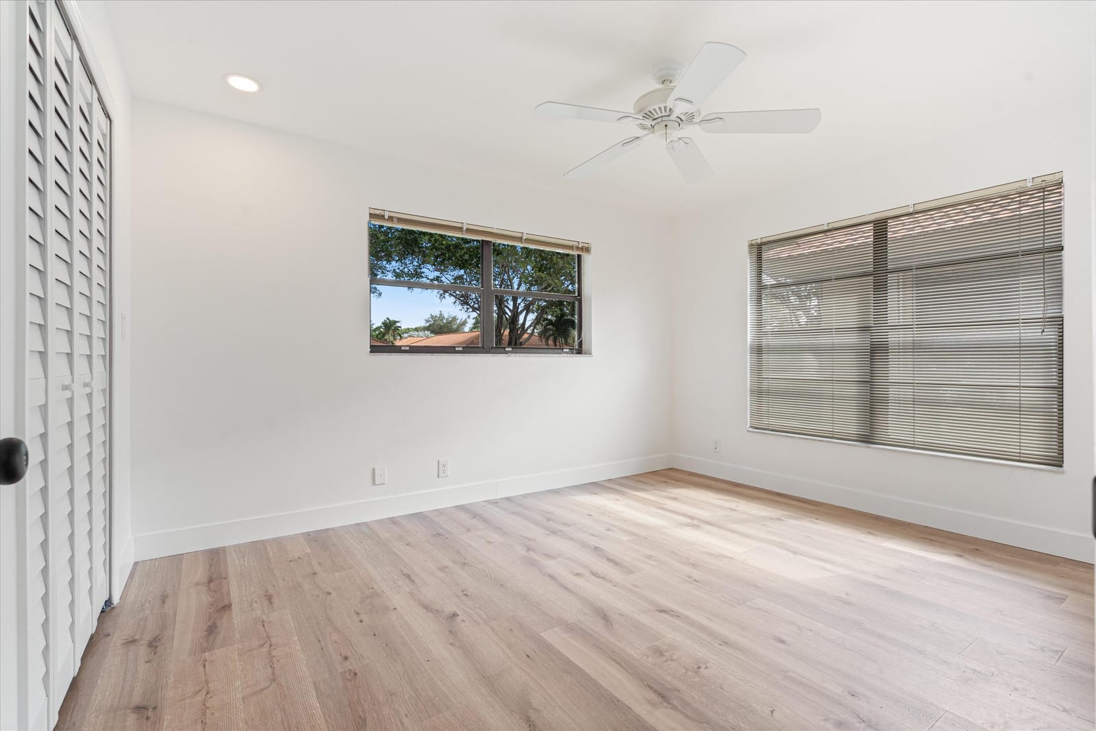 4580 Rosewood Tree Court B, Boynton Beach, FL 33436 photo 16
