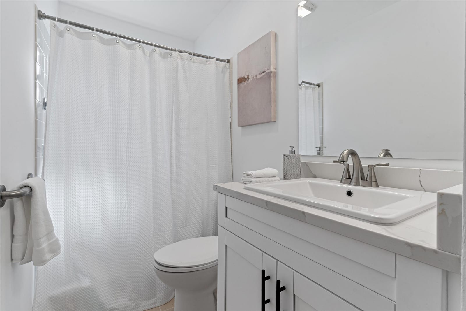 4580 Rosewood Tree Court B, Boynton Beach, FL 33436 photo 17