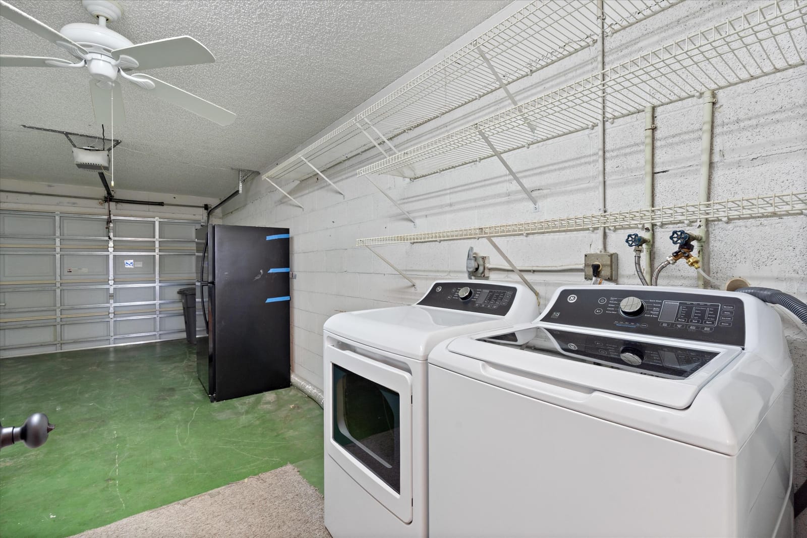 4580 Rosewood Tree Court B, Boynton Beach, FL 33436 photo 18