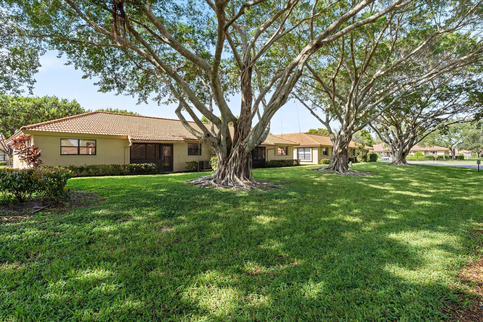 4580 Rosewood Tree Court B, Boynton Beach, FL 33436 photo 19