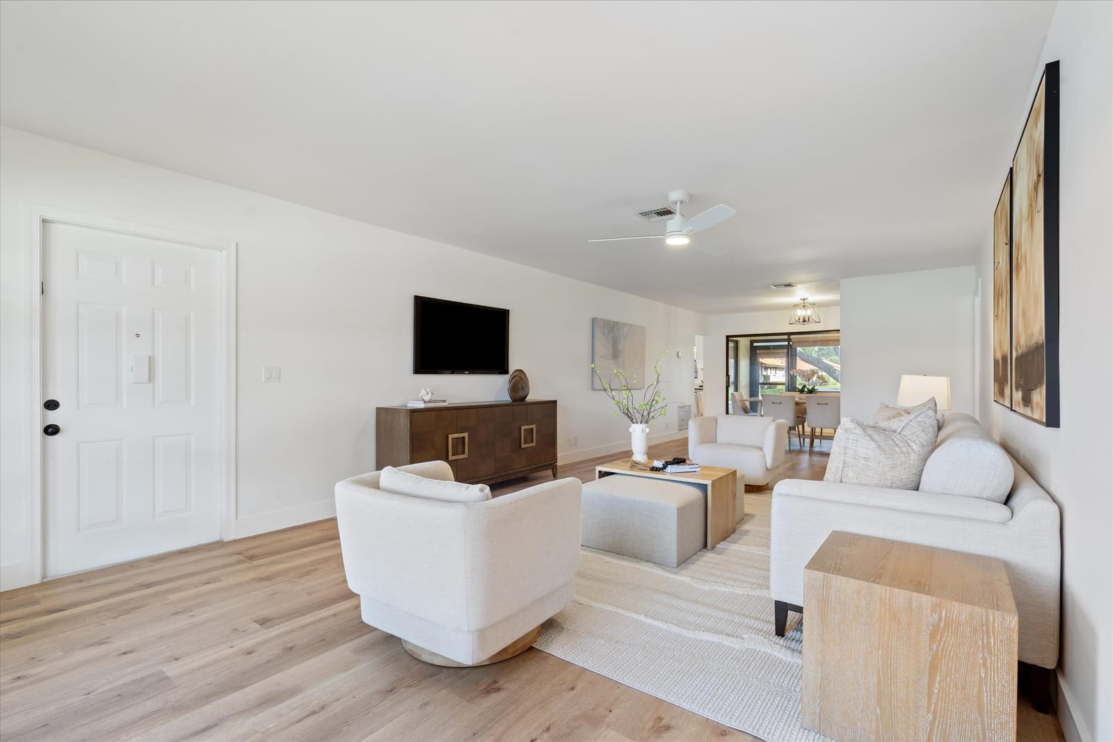 4580 Rosewood Tree Court B, Boynton Beach, FL 33436 photo 4