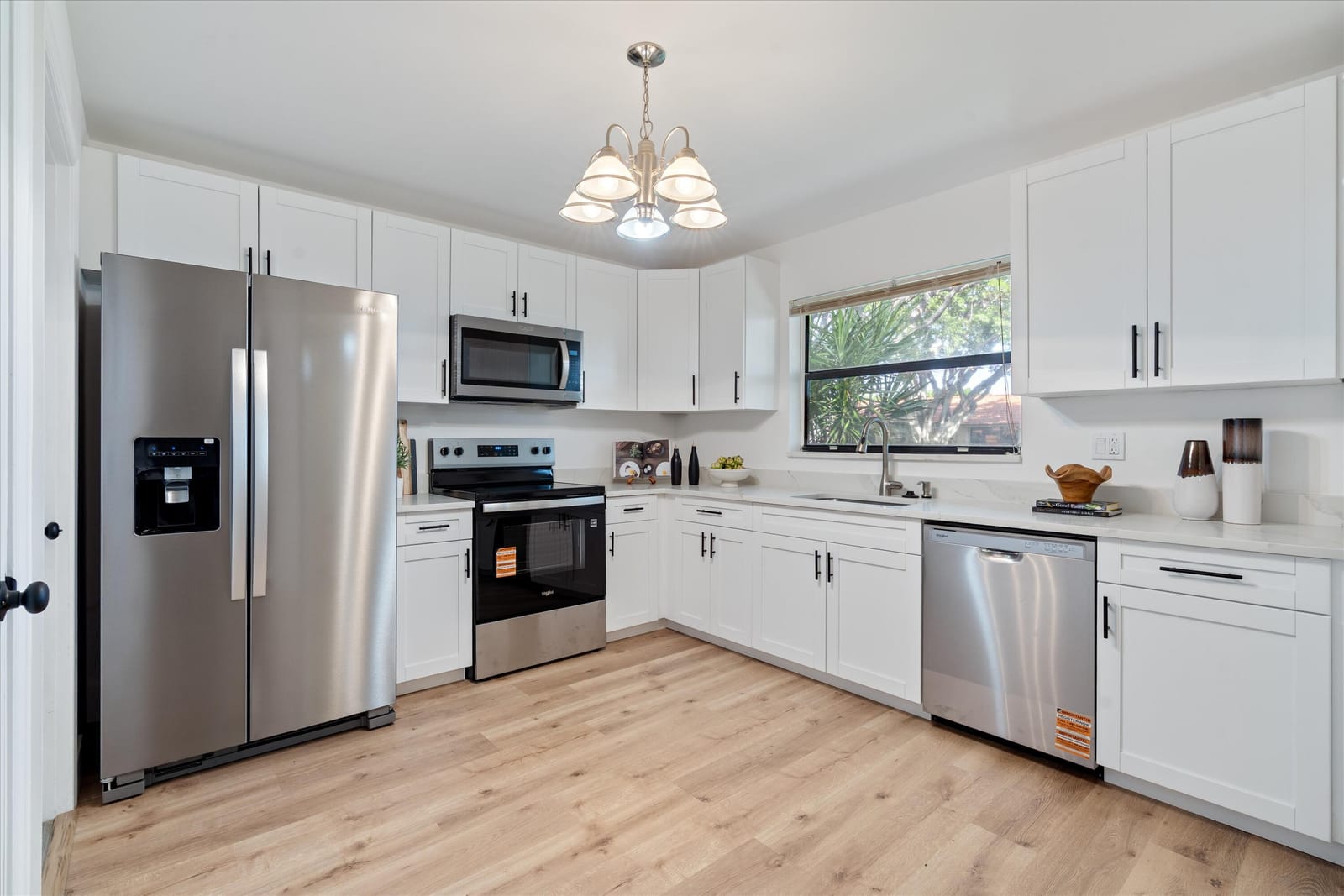 4580 Rosewood Tree Court B, Boynton Beach, FL 33436 photo 8
