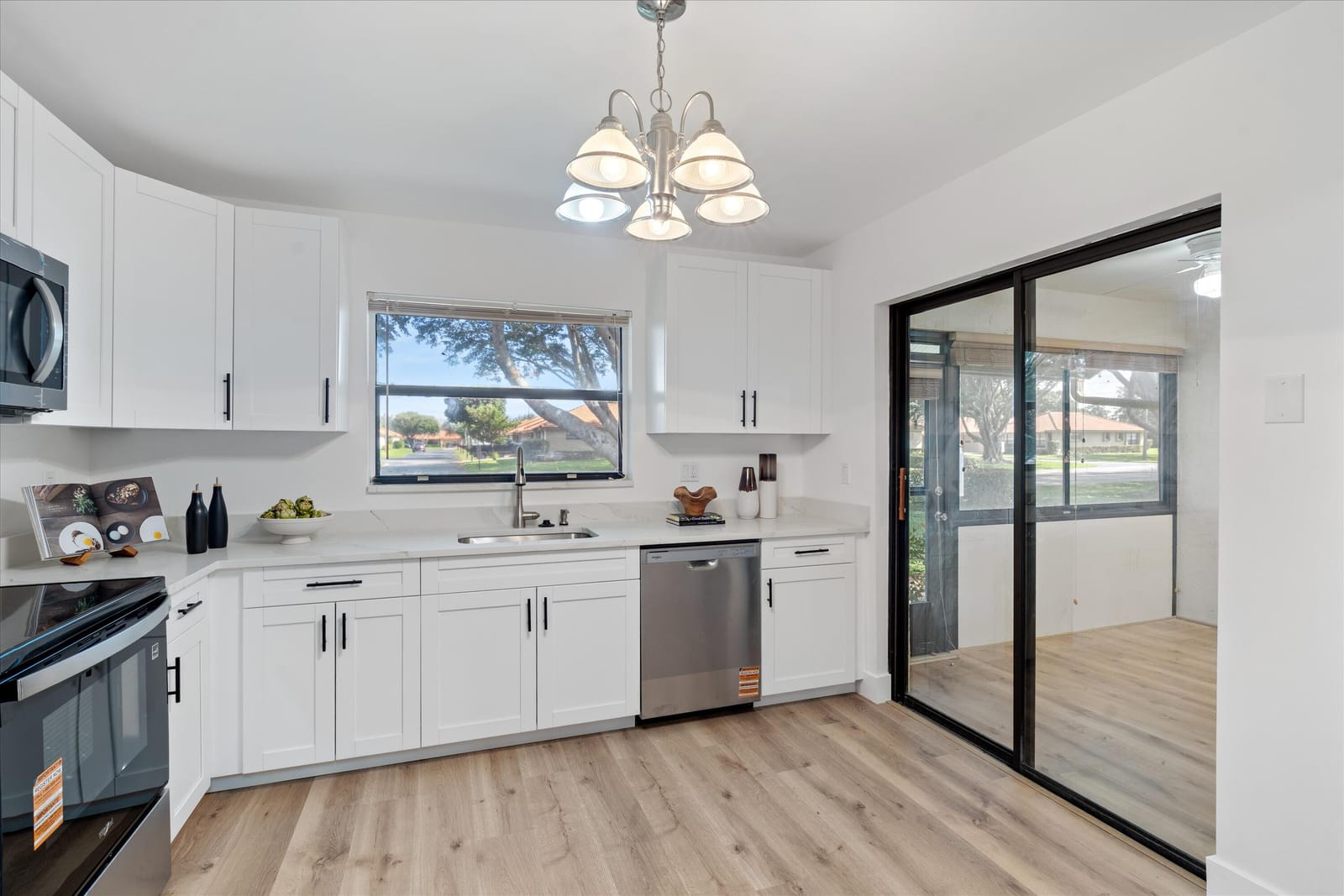 4580 Rosewood Tree Court B, Boynton Beach, FL 33436 photo 9
