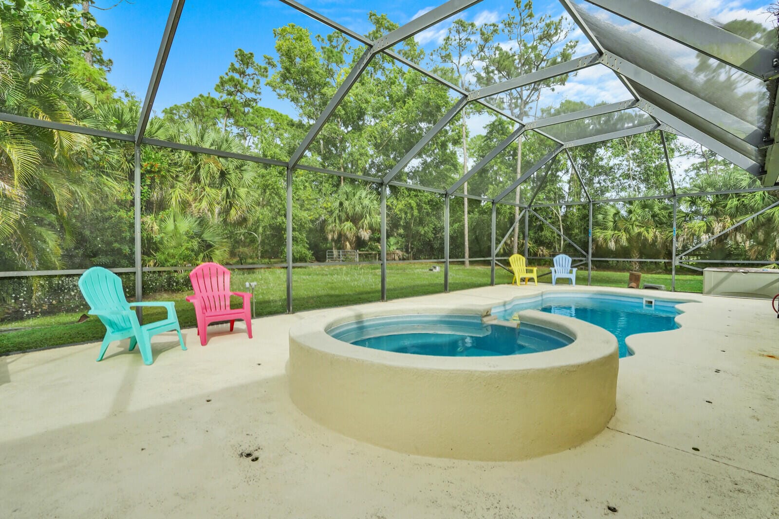13173 24th Court N, Loxahatchee Groves, FL 33470