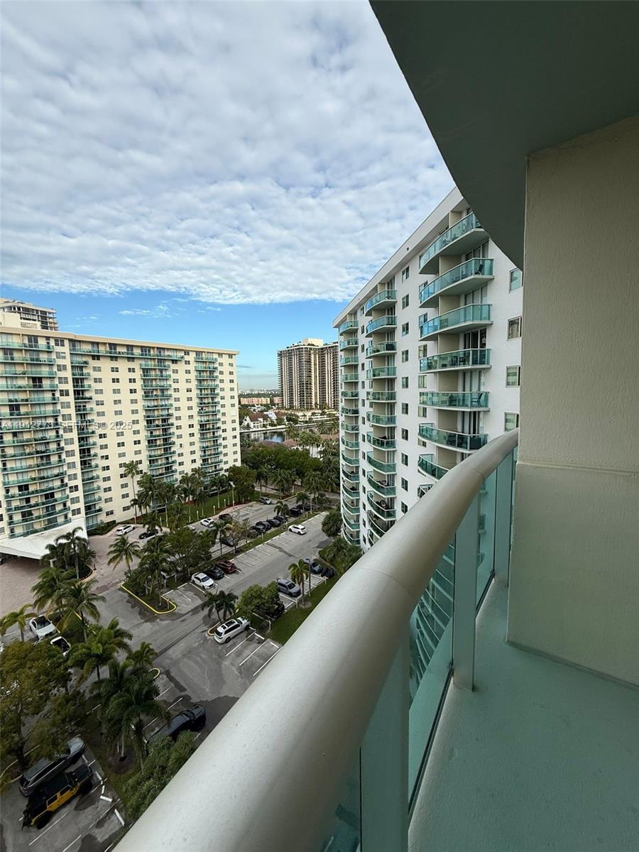 19380 Collins Avenue 1209, Sunny Isles Beach, FL 33160, Sunny Isles Beach