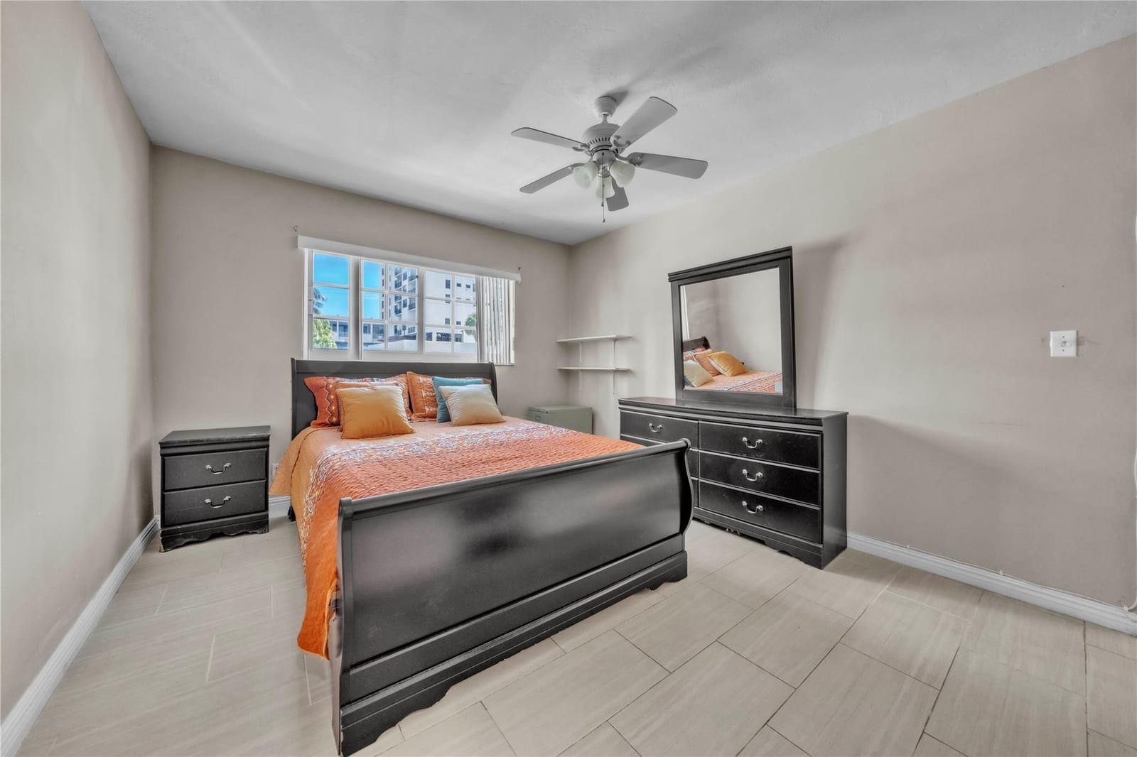 2400 S Ocean Drive 108 — photo 11
